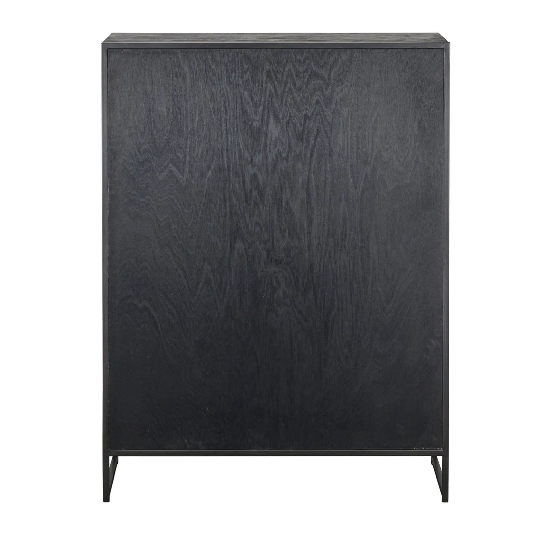 Kleo Sublime Storage Cabinet 8 Kleo Sublime Storage Cabinet