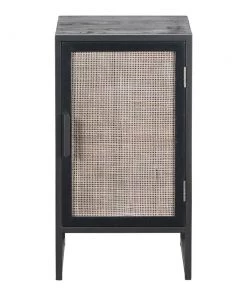 Kleo Sublime Sidetable INDOOR