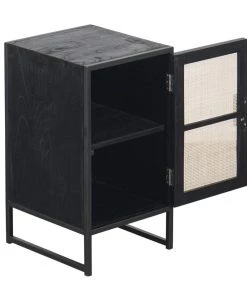 Kleo Sublime Sidetable INDOOR