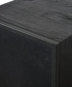 Kleo Sublime Sidetable INDOOR