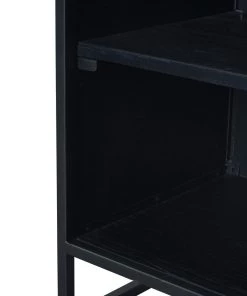 Kleo Sublime Sidetable INDOOR