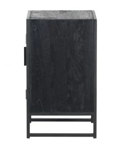 Kleo Sublime Sidetable INDOOR
