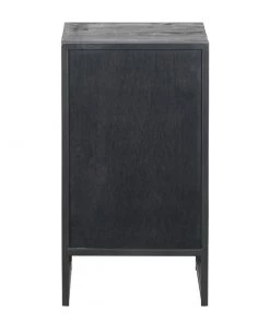 Kleo Sublime Sidetable INDOOR