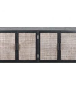 Kleo Sublime Sideboard INDOOR