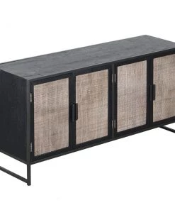 Kleo Sublime Sideboard INDOOR