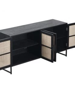 Kleo Sublime Sideboard INDOOR