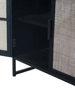 Kleo Sublime Sideboard INDOOR