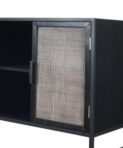 Kleo Sublime Sideboard INDOOR