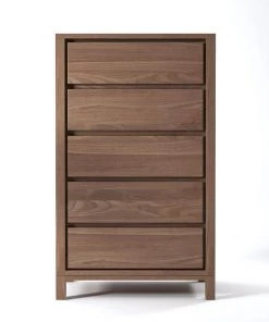 Karpenter INDOOR Solid Tallboy - FSC Teak