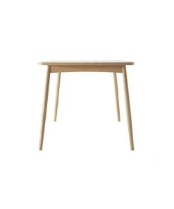 Karpenter Twist Dining Table 180cm - European Oak 5 Karpenter Twist Dining Table 180cm - European Oak