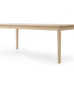 Karpenter INDOOR Twenty Twenty Dining Table 200cm - European Oak