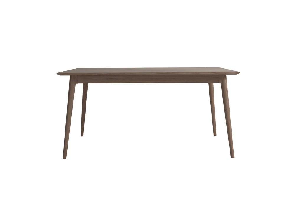 Karpenter INDOOR Vintage Dining Table 180cm - FSC Teak 2 Karpenter INDOOR Vintage Dining Table 180cm - FSC Teak