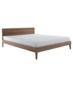 Karpenter Vintage Queen Bed - FSC Teak 9 Karpenter Vintage Queen Bed - FSC Teak