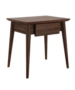 Karpenter INDOOR Vintage Bedside 45 Cm - American Walnut