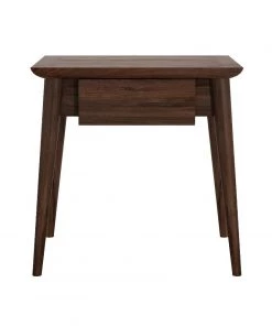 Karpenter INDOOR Vintage Bedside 45 Cm - American Walnut