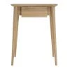 Karpenter Vintage Bedside 60 Cm - European Oak INDOOR