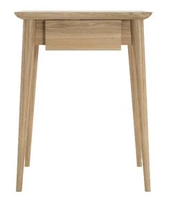 Karpenter Vintage Bedside 60 Cm - European Oak INDOOR
