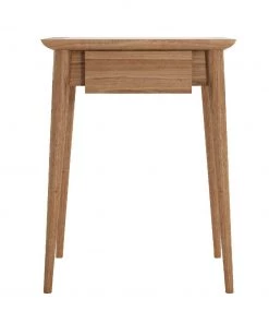 Karpenter Vintage Bedside 60 Cm - FSC Teak