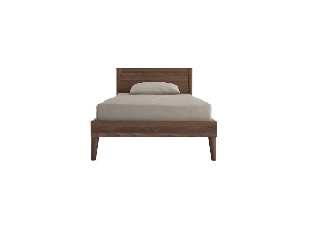 Karpenter Vintage Single Bed - FSC Teak INDOOR 2 Karpenter Vintage Single Bed - FSC Teak INDOOR