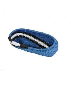 SLH Natural Oval Storage - Small