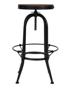 SLH Swivel Stool INDOOR