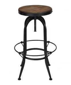 SLH Swivel Stool INDOOR