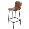 SLH Stingray Bar Stool INDOOR