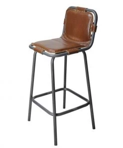 SLH Stingray Bar Stool INDOOR