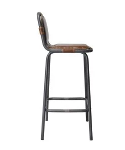 SLH Stingray Bar Stool INDOOR