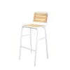 SLH INDOOR Cafe Stool