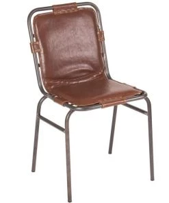 SLH Stingray Dining Chair
