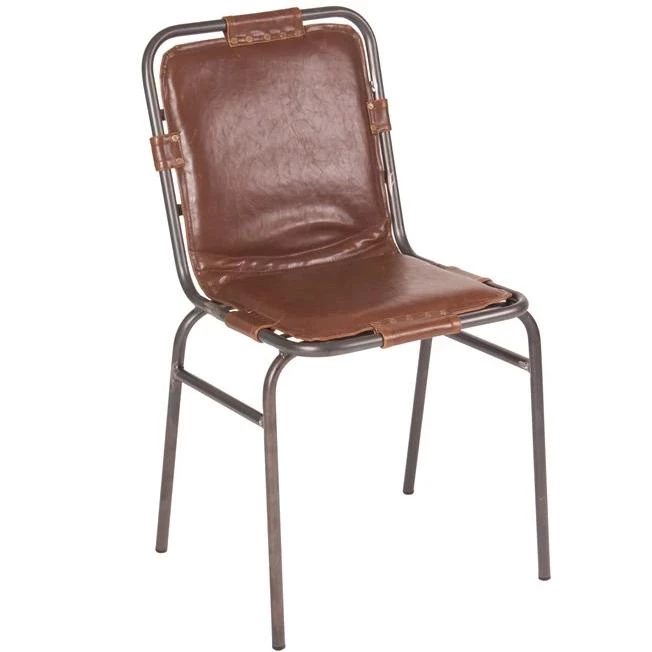 SLH Stingray Dining Chair 1 SLH Stingray Dining Chair