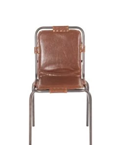 SLH Stingray Dining Chair