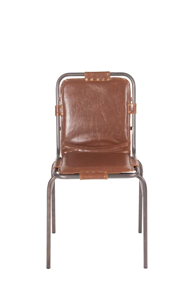 SLH Stingray Dining Chair 2 SLH Stingray Dining Chair