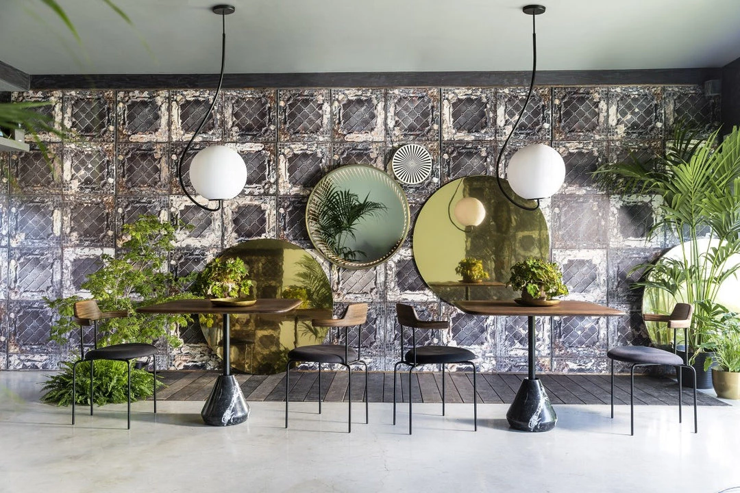 Marmo Aria Armchair Black|Oak|Telegrey INDOOR 4 Marmo Aria Armchair Black|Oak|Telegrey INDOOR