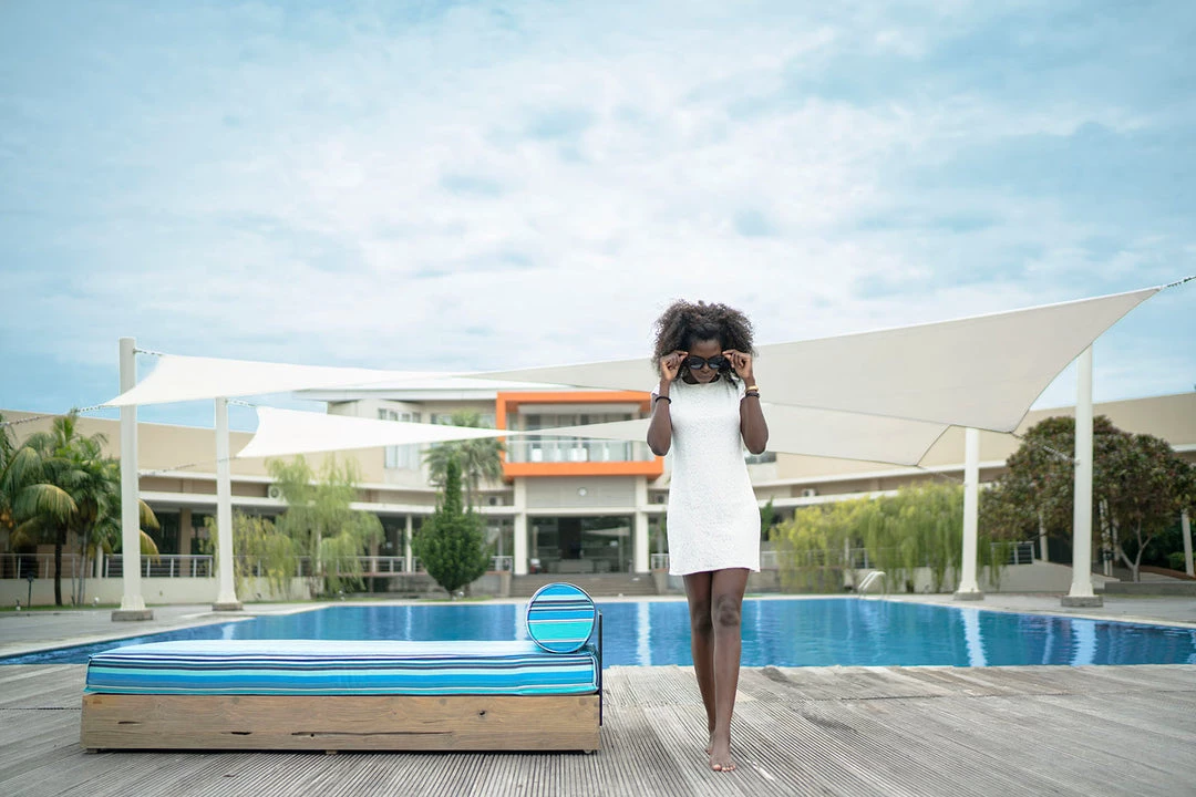 Mamagreen Aiko Lounger Ot,Slt,Doloas 2 Mamagreen Aiko Lounger Ot,Slt,Doloas