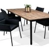 Mamagreen Andy Dining Table