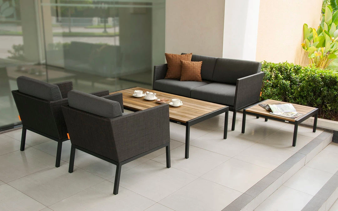 Mamagreen Jaydu 1 Seater Lounge OUTDOOR 2 Mamagreen Jaydu 1 Seater Lounge OUTDOOR