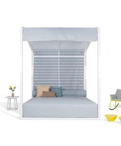 Mamagreen OUTDOOR Sombrero Daybed