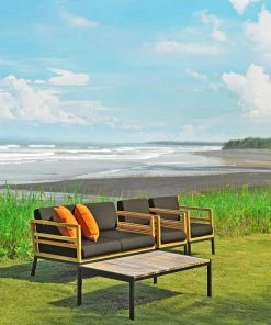 Mamagreen Zudu 2 Seater Lounge 7 Mamagreen Zudu 2 Seater Lounge