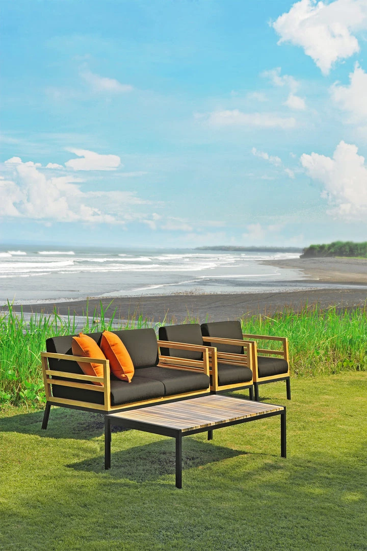 Mamagreen Zudu 2 Seater Lounge 3 Mamagreen Zudu 2 Seater Lounge