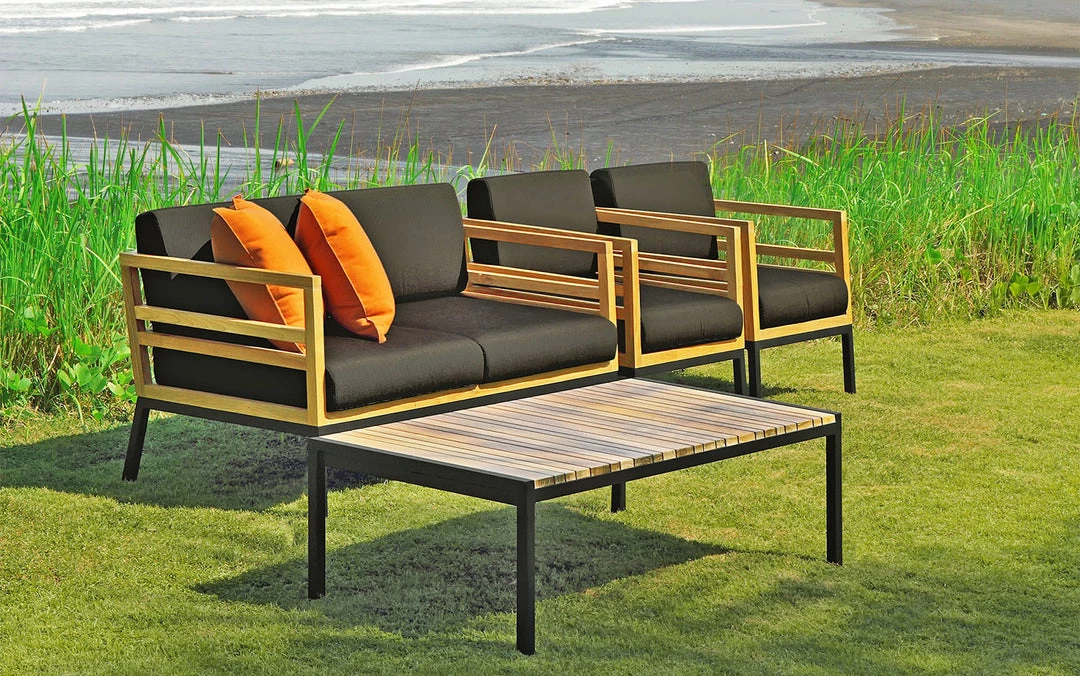 Mamagreen Zudu Coffee Table OUTDOOR 3 Mamagreen Zudu Coffee Table OUTDOOR