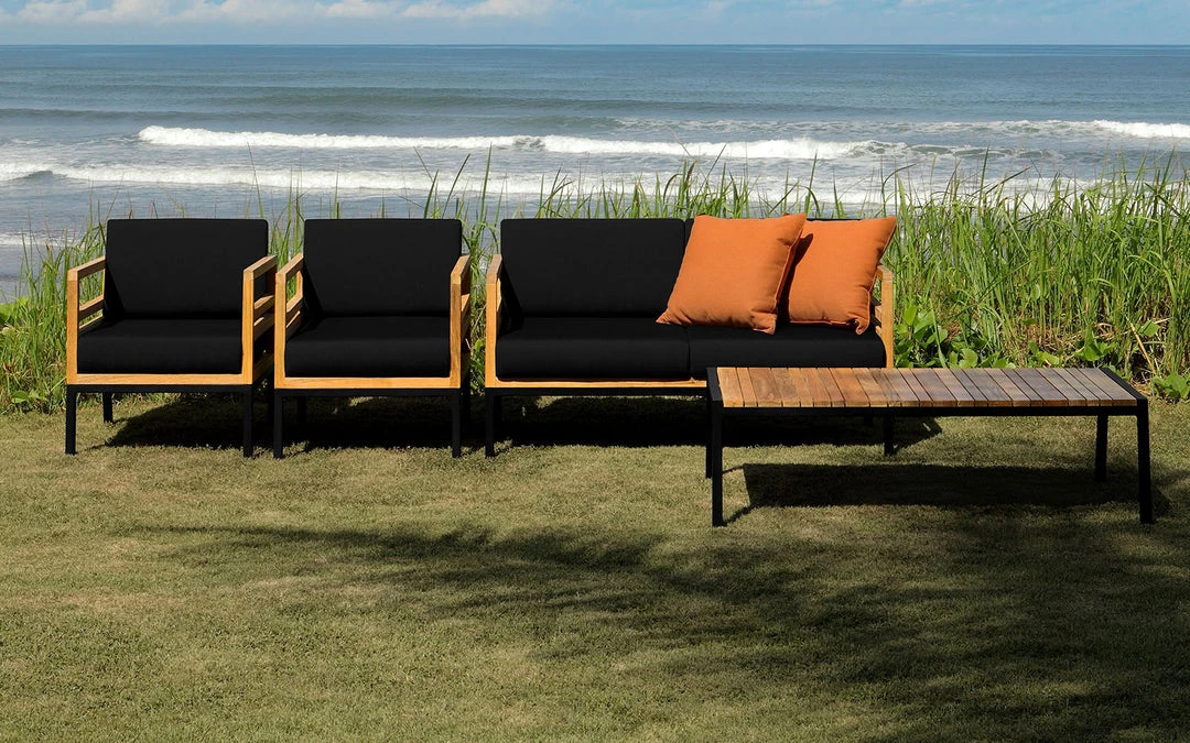 Mamagreen Zudu Coffee Table OUTDOOR 2 Mamagreen Zudu Coffee Table OUTDOOR