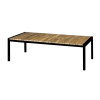 Mamagreen Zudu Coffee Table OUTDOOR