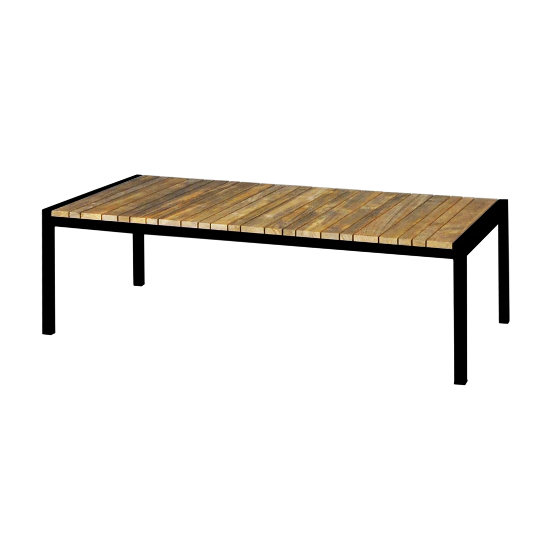 Mamagreen Zudu Coffee Table OUTDOOR 1 Mamagreen Zudu Coffee Table OUTDOOR
