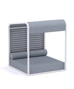 Mamagreen OUTDOOR Sombrero Daybed