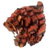SLH Wall Mounted Puzzle - Tiger