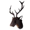 SLH Wall Mounted Puzzle - Deer