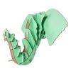 SLH Wall Mounted Puzzle - Elephant