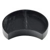 Nofu DÉCOR Plein Decor Tray - Black Ash